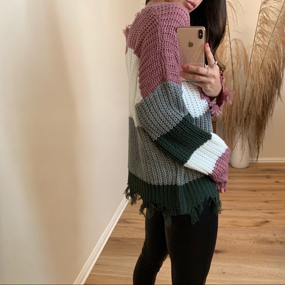 MRSALLIEXO - Picture 6 of 11